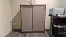 Schiebetürenschrank